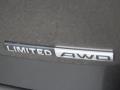 2012 Santa Fe Limited V6 AWD #11
