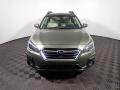 2019 Outback 2.5i Premium #4