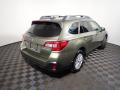 2019 Outback 2.5i Premium #15