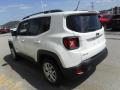 2016 Renegade Latitude 4x4 #7