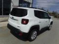 2016 Renegade Latitude 4x4 #9