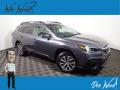 2020 Outback 2.5i Premium #1