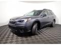 2020 Outback 2.5i Premium #7