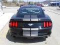 2015 Mustang EcoBoost Premium Coupe #8