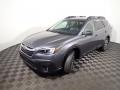 2020 Outback 2.5i Premium #8