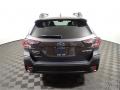 2020 Outback 2.5i Premium #11
