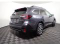 2020 Outback 2.5i Premium #15