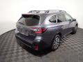 2020 Outback 2.5i Premium #16