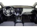 2020 Outback 2.5i Premium #21