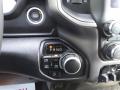  2023 1500 8 Speed Automatic Shifter #21