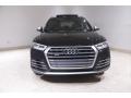 2018 SQ5 3.0 TFSI Premium Plus #2