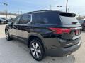 2023 Traverse LT AWD #2