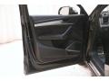Door Panel of 2018 Audi SQ5 3.0 TFSI Premium Plus #4