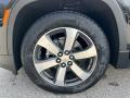 2023 Traverse LT AWD #5