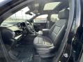 2023 Traverse LT AWD #6