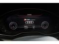  2018 Audi SQ5 3.0 TFSI Premium Plus Gauges #8