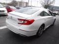 2020 Accord EX-L Sedan #7