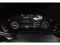  2018 Audi SQ5 3.0 TFSI Premium Plus Gauges #9