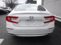 2020 Accord EX-L Sedan #8