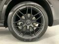 2023 Mercedes-Benz GLE 53 AMG 4Matic Wheel #9