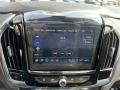 2023 Traverse LT AWD #11