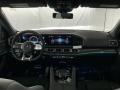 Dashboard of 2023 Mercedes-Benz GLE 53 AMG 4Matic #10
