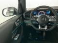  2023 Mercedes-Benz GLE 53 AMG 4Matic Steering Wheel #11