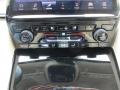 Controls of 2021 Jeep Grand Cherokee L Limited 4x4 #15