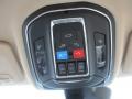 Controls of 2021 Jeep Grand Cherokee L Limited 4x4 #17