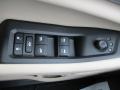 Door Panel of 2021 Jeep Grand Cherokee L Limited 4x4 #18