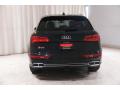 2018 SQ5 3.0 TFSI Premium Plus #21