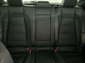 Rear Seat of 2023 Mercedes-Benz GLE 53 AMG 4Matic #17