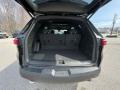 2023 Traverse LT AWD #19