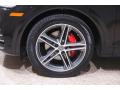  2018 Audi SQ5 3.0 TFSI Premium Plus Wheel #23
