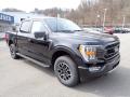2023 F150 XLT SuperCrew 4x4 #2 2023 F150 XLT SuperCrew 4x4 #2