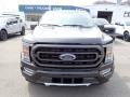 2023 F150 XLT SuperCrew 4x4 #3 2023 F150 XLT SuperCrew 4x4 #3