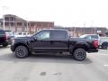 2023 F150 XLT SuperCrew 4x4 #5 2023 F150 XLT SuperCrew 4x4 #5