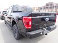 2023 F150 XLT SuperCrew 4x4 #6 2023 F150 XLT SuperCrew 4x4 #6
