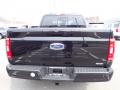 2023 F150 XLT SuperCrew 4x4 #7 2023 F150 XLT SuperCrew 4x4 #7
