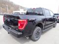 2023 F150 XLT SuperCrew 4x4 #8 2023 F150 XLT SuperCrew 4x4 #8