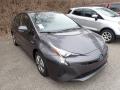 2018 Prius Three #3