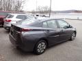 2018 Prius Three #4