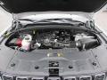  2021 Grand Cherokee 3.6 Liter DOHC 24-Valve VVT V6 Engine #34