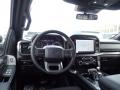 2023 F150 XLT SuperCrew 4x4 #14 2023 F150 XLT SuperCrew 4x4 #14