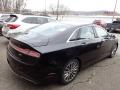2020 MKZ FWD #4 2020 MKZ FWD #4
