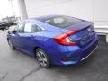 2020 Civic LX Sedan #8 2020 Civic LX Sedan #8