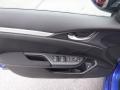 2020 Civic LX Sedan #9 2020 Civic LX Sedan #9