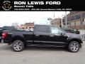 2023 F150 XLT SuperCrew 4x4 #1 2023 F150 XLT SuperCrew 4x4 #1