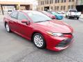 2020 Camry LE #2 2020 Camry LE #2