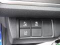 2020 Civic LX Sedan #11 2020 Civic LX Sedan #11